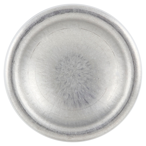 Borotalco Intensivo Profumo di Borotalco Deo Spray 150 ml